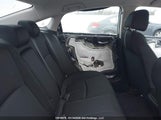 Honda Civic Lx 2HGFC2F58GH011660 снимка