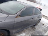 Honda Civic Lx 2HGFC2F58GH011660 снимка