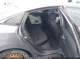 Honda Civic Lx 2HGFC2F58GH011660 снимка