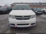 Dodge Journey Cvp/Se Plus 3C4PDCAB7CT134970 fotografie