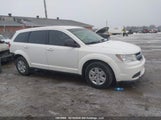 Dodge Journey Cvp/Se Plus 3C4PDCAB7CT134970 снимка