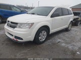 Dodge Journey Cvp/Se Plus 3C4PDCAB7CT134970 снимка