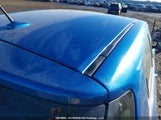 Toyota Matrix Xr 2T1KE4EEXAC045363 снимка