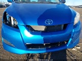 Toyota Matrix Xr 2T1KE4EEXAC045363 снимка