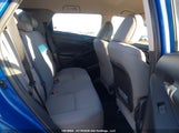 Toyota Matrix Xr 2T1KE4EEXAC045363 fotografie