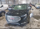 GMC Terrain Denali 3GKALXEX9LL270902 снимка