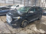 GMC Terrain Denali 3GKALXEX9LL270902 снимка