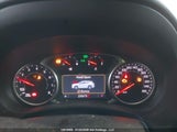 GMC Terrain Denali 3GKALXEX9LL270902 снимка