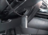 Mazda Cx-9 Gs-L JM3TCBCY0M0451198 снимка