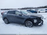 Mazda Cx-9 Gs-L JM3TCBCY0M0451198 снимка