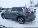 Mazda Cx-9 Gs-L JM3TCBCY0M0451198 снимка
