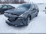 Mazda Cx-9 Gs-L JM3TCBCY0M0451198 снимка
