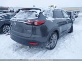 Mazda Cx-9 Gs-L JM3TCBCY0M0451198 снимка