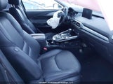 Mazda Cx-9 Gs-L JM3TCBCY0M0451198 снимка