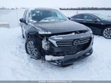 Mazda Cx-9 Gs-L JM3TCBCY0M0451198 снимка