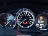 Mazda Cx-9 Gs-L JM3TCBCY0M0451198 снимка