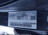 Mazda Cx-9 Gs-L JM3TCBCY0M0451198 снимка