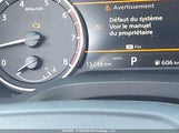 Nissan Rogue S JN8BT3ABXSW413694 снимка