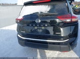 Nissan Rogue S JN8BT3ABXSW413694 снимка