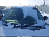 Nissan Rogue S JN8BT3ABXSW413694 снимка