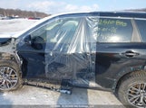 Nissan Rogue S JN8BT3ABXSW413694 снимка