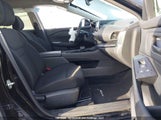 Nissan Rogue S JN8BT3ABXSW413694 снимка