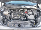 Ford Escape Sel 1FMCU9H68MUB20606 снимка