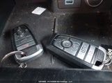 Ford Escape Sel 1FMCU9H68MUB20606 снимка