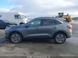 Ford Escape Sel 1FMCU9H68MUB20606 снимка