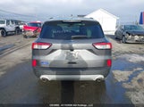 Ford Escape Sel 1FMCU9H68MUB20606 снимка