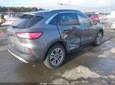 Ford Escape Sel 1FMCU9H68MUB20606 снимка