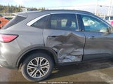 Ford Escape Sel 1FMCU9H68MUB20606 снимка