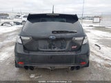 Subaru Impreza Wrx Sti Sport-Tech Package JF1GR8H60AL804851 снимка