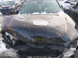 Honda Cr-V Touring Hybrid 2HKRS6H92RH212857 photo