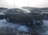Honda Cr-V Touring Hybrid 2HKRS6H92RH212857 снимка