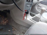 Toyota Corolla Ce/Le 2T1BR12E0XC781079 снимка