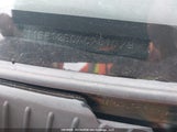 Toyota Corolla Ce/Le 2T1BR12E0XC781079 снимка