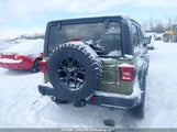 Jeep Tj 1C4PJXDG7SW512723 снимка
