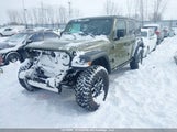 Jeep Tj 1C4PJXDG7SW512723 снимка
