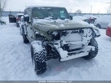 Jeep Tj 1C4PJXDG7SW512723 снимка