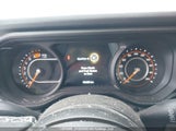 Jeep Tj 1C4PJXDG7SW512723 снимка