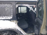 Jeep Tj 1C4PJXDG7SW512723 снимка