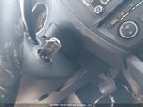 Volkswagen Jetta Se 3VWD07AJXFM230262 снимка