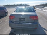 Volkswagen Jetta Se 3VWD07AJXFM230262 снимка