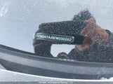 Volkswagen Jetta Se 3VWD07AJXFM230262 снимка