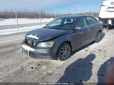 Volkswagen Jetta Se 3VWD07AJXFM230262 снимка