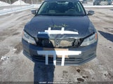 Volkswagen Jetta Se 3VWD07AJXFM230262 снимка