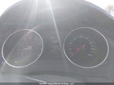 Volkswagen Jetta Se 3VWD07AJXFM230262 снимка