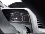 Honda Civic Dx-G 2HGFA16408H014190 снимка
