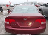 Honda Civic Dx-G 2HGFA16408H014190 снимка